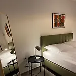 Apartamento Comfort 1 And 2bdr Close To Airport