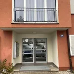 Apartamento Comfort 1 And 2bdr Close To Airport *