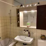 Comfort 1 And 2bdr Close To Airport * Zürich