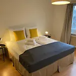 Comfort 1 And 2bdr Close To Airport * Zürich